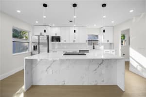 5600 92ND TERRACE, PINELLAS PARK, FL 33782 - MLS#MFRTB8474085