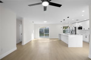 5600 92ND TERRACE, PINELLAS PARK, FL 33782 - MLS#MFRTB8474085