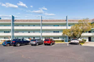 2254 NORWEGIAN DRIVE, CLEARWATER, FL 33763 - MLS#MFRTB8474086