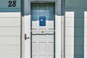 2254 NORWEGIAN DRIVE, CLEARWATER, FL 33763 - MLS#MFRTB8474086