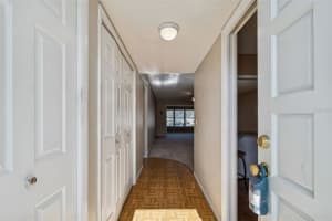 2254 NORWEGIAN DRIVE, CLEARWATER, FL 33763 - MLS#MFRTB8474086