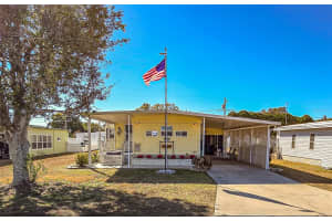 36946 Grace Ave, ZEPHYRHILLS 36946 Grace Ave, ZEPHYRHILLS