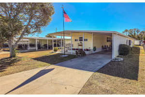 36946 GRACE AVENUE, ZEPHYRHILLS, FL 33542 - MLS#MFRTB8474088