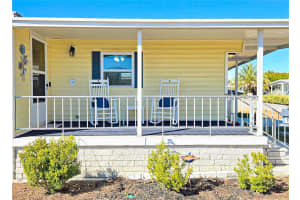 36946 GRACE AVENUE, ZEPHYRHILLS, FL 33542 - MLS#MFRTB8474088