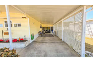 36946 GRACE AVENUE, ZEPHYRHILLS, FL 33542 - MLS#MFRTB8474088