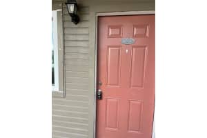 10265 Gandy Blvd N #1709, ST PETERSBURG