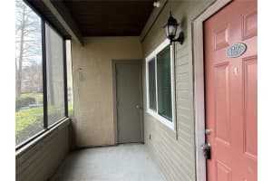 10265 GANDY BOULEVARD, ST PETERSBURG, FL 33702 - MLS#MFRTB8474089