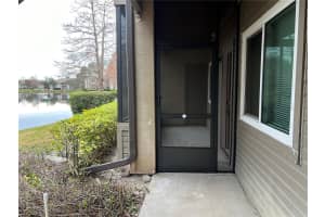 10265 GANDY BOULEVARD, ST PETERSBURG, FL 33702 - MLS#MFRTB8474089