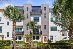 2511 GRADY AVENUE, TAMPA, FL 33607 - MLS#MFRTB8474091