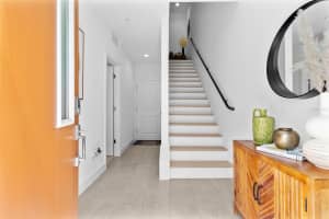 2511 GRADY AVENUE, TAMPA, FL 33607 - MLS#MFRTB8474091