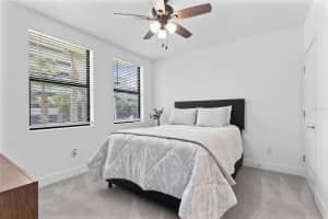 2511 GRADY AVENUE, TAMPA, FL 33607 - MLS#MFRTB8474091