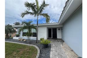 14665 CROWN DRIVE, LARGO, FL 33774 Sold 02/26/26