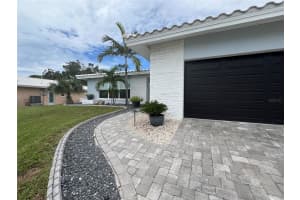 14665 CROWN DRIVE, LARGO, FL 33774 Sold 02/26/26