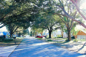 10328 CARLSON CIRCLE, CLERMONT, FL 34711 - MLS#MFRTB8474094