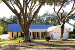 10328 CARLSON CIRCLE, CLERMONT, FL 34711 - MLS#MFRTB8474094