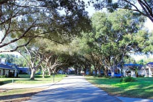 10328 CARLSON CIRCLE, CLERMONT, FL 34711 - MLS#MFRTB8474094