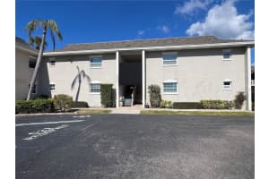 8825 BAY POINTE DRIVE, TAMPA, FL 33615 - MLS#MFRTB8474098