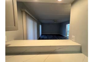 8825 BAY POINTE DRIVE, TAMPA, FL 33615 - MLS#MFRTB8474098