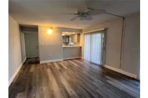 8825 BAY POINTE DRIVE, TAMPA, FL 33615 - MLS#MFRTB8474098