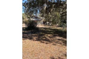 19128 DORMAN ROAD, LITHIA, FL 33547 Sold 03/02/26