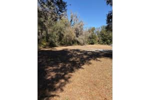 19128 DORMAN ROAD, LITHIA, FL 33547 Sold 03/02/26