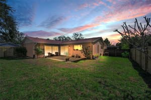 2914 CYPRESS GREEN DRIVE, PALM HARBOR, FL 34684 - MLS#MFRTB8474100