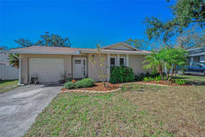 2914 CYPRESS GREEN DRIVE, PALM HARBOR, FL 34684 - MLS#MFRTB8474100