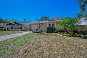 2914 CYPRESS GREEN DRIVE, PALM HARBOR, FL 34684 - MLS#MFRTB8474100