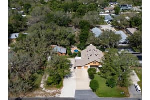 1799 DIXIE HIGHWAY, TARPON SPRINGS, FL 34689 - MLS#MFRTB8474102