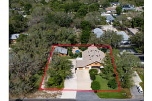 1799 DIXIE HIGHWAY, TARPON SPRINGS, FL 34689 - MLS#MFRTB8474102