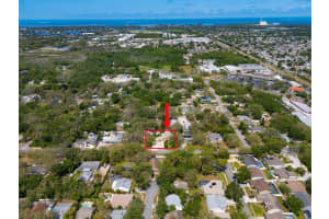1799 DIXIE HIGHWAY, TARPON SPRINGS, FL 34689 - MLS#MFRTB8474102