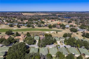 13231 PALMILLA CIRCLE, DADE CITY, FL 33525 - MLS#MFRTB8474103