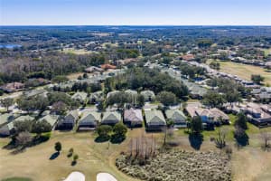 13231 PALMILLA CIRCLE, DADE CITY, FL 33525 - MLS#MFRTB8474103