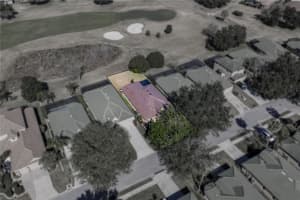 13231 PALMILLA CIRCLE, DADE CITY, FL 33525 - MLS#MFRTB8474103