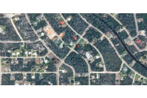 440 GARFIELD AVENUE, LAKE PLACID, FL 33852 - MLS#MFRTB8474104