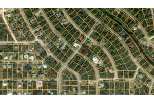 440 GARFIELD AVENUE, LAKE PLACID, FL 33852 - MLS#MFRTB8474104