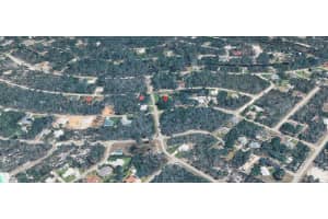 440 GARFIELD AVENUE, LAKE PLACID, FL 33852 - MLS#MFRTB8474104