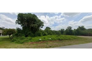 440 GARFIELD AVENUE, LAKE PLACID, FL 33852 - MLS#MFRTB8474104