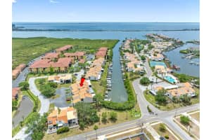 4306 SUNRAY COURT, TAMPA, FL 33615 - MLS#MFRTB8474105