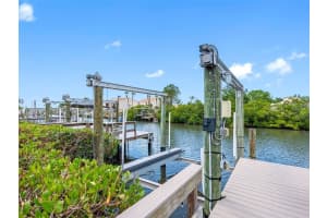 4306 SUNRAY COURT, TAMPA, FL 33615 - MLS#MFRTB8474105