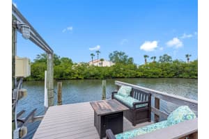 4306 SUNRAY COURT, TAMPA, FL 33615 - MLS#MFRTB8474105