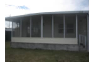 1909 SHADY COVE DRIVE, HOLIDAY, FL 34691 - MLS#MFRTB8474106