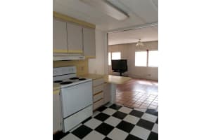 1909 SHADY COVE DRIVE, HOLIDAY, FL 34691 - MLS#MFRTB8474106