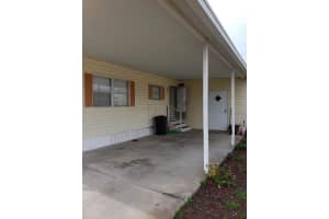 1909 SHADY COVE DRIVE, HOLIDAY, FL 34691 - MLS#MFRTB8474106