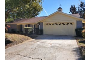 8504 Wagon Wheel Ln, HUDSON