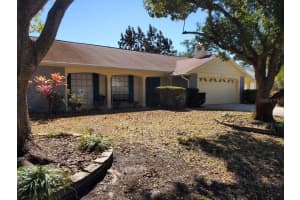 8504 WAGON WHEEL LANE, HUDSON, FL 34667 - MLS#MFRTB8474107