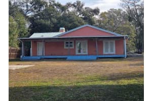 8521 Ehren Cutoff, LAND O LAKES