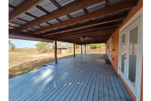 8521 EHREN CUTOFF, LAND O LAKES, FL 34639 - MLS#MFRTB8474108