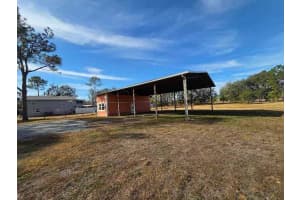 8521 EHREN CUTOFF, LAND O LAKES, FL 34639 - MLS#MFRTB8474108