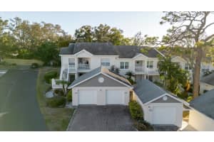14740 SHIPWATCH TRACE, LARGO, FL 33774 - MLS#MFRTB8474109